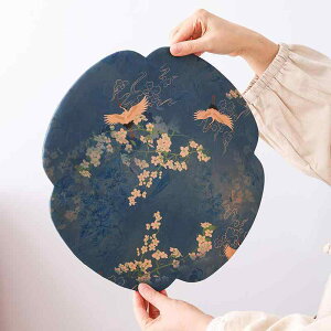  _ѐD ʖh o[Vu Vؕ T }bg e[uNX `}bg ~ |bg}bg ȗp  z