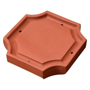   y |bgR[X^[ ۂݒu fM ϔM }{ {~  ؕ CeA(x2)