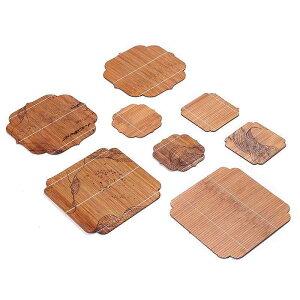 eB[}bg |׍H |҂ h ɍ׎ VRf  nhCh      }{  |bg R[X^[ ~