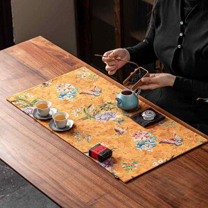 eB[}bg V T vg  h  e[uNX e[ui[ A}bg Ճ}bg CgOWA[ ㎿ z CeA q ĂȂ