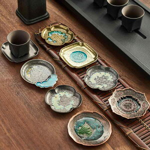  R[X^[  A~   fM v  ANZT[ _ Vv   ig qp eB[^C