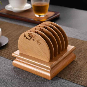 R[X^[ | VR| ~^ Ԍ^ a_ g ~ fM ՔM ۂ  q ĂȂ Zbg i` YF