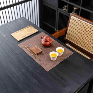 }bg ՗p}bg @ PVC tB^[ fM VX^C ƒp ig  e[ui[ v ~ uE S[h [X