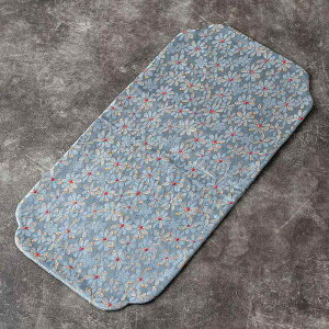   TeCXg ѐD hJ Ȗ t@ubN e[ui[ }bg R[X^[  u[ O[ sN ĂȂ qp CeA i