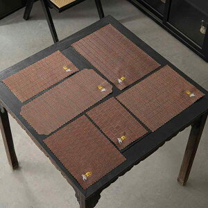  eB[}bg  p uM}bg tB^[@\t قɂ Jbg\ @ۑf VfUC bhuE 