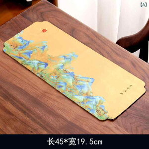  VX^C fUC _ z ~j A   fM}bg v }{ ՗p(x2)