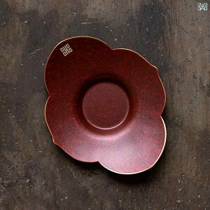 R[X^[   fM ƒp qp Hvp a AWAeCXg  ԕ @ Zp` 