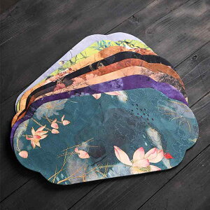 eB[}bg V a_ T HD z  e[ui[  z fM ۉ RpNg i ㎿ CeA ĂȂ ԕ O | @ (x2)