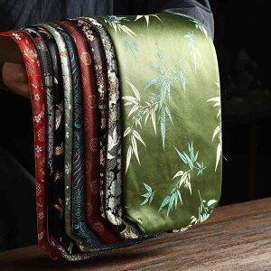  NVbN  V ѐD _uC[ fM ϔM eB[}bg }bg e[u}bg  i ґ  qp (x2)