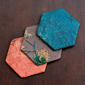  _ z  Zp` A  eB[}bg |bg}bg R[X^[  qp i ㎿ V a_ CeA