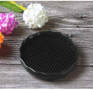   }{u  C ~ R[X^[ ՗p ANZT[ ig qp  _ ubN vX`bN