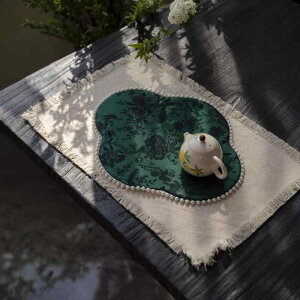  D O[ Vؕ TeCXg ㎿   GKg  lp eB[^C ĂȂ e[ui[ ~ }bg CeAG