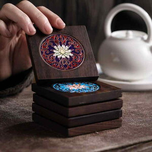  hC iח R[X^[ Jbv}bg eB[}bg  ipi VRؐ  _ FWJ (x2)