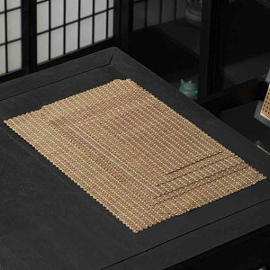  @ t@Co[    }bg eB[}bg ttB^[ JX v ANZT[ Vؕ LF