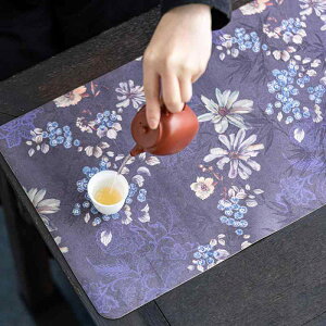 ȃ}bg ԕ _`Ci 퐻  ig qp eB[i[ e[uNX  R[X^[   pi WF 