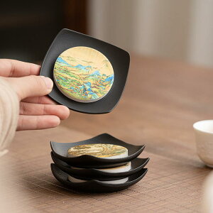 R[X^[ ~  Z~bN Vؕ IG^fUC ƑnI j[N ϔM fM ~  pi v R `G q ig