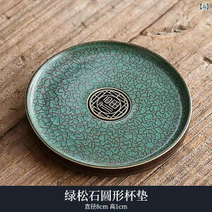   ~` a g AeB[N   fUC ϔM fM e[uی ƒp ig qp    R[X^[ CeAG