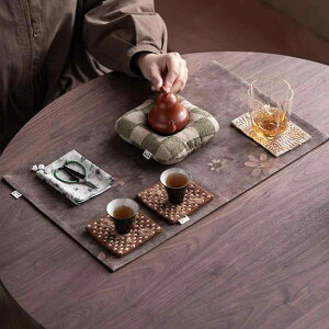  V TX^C a_ D z t@ubN ϔM z fM ƒp A e[u}bg e[ui[ ` uE g˕ 