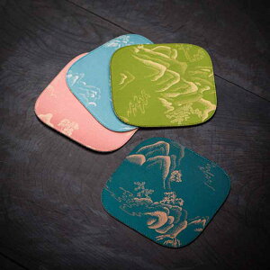 }bg WK[hDTe Vؕ T `   fM ۉ u R[X^[ fBXvC~ z