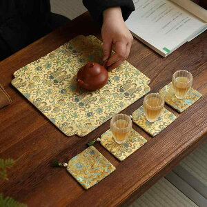  A ѐD h? ؕ o Ԗ͗l ǖ͗l }bg e[u}bg `}bg z  ؂₩ ₩ CeAG ig 