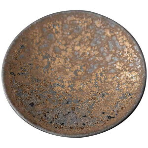  R[X^[ ؕ e bL g AeB[N Õ fM ϔM ƒp ig  포 ی^