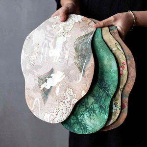 ȃ}bg  T _ z t@ubN  h fM H ȗp  ~  C 