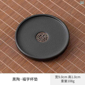   }bg fUC ϔM fM MՒf ƒp p v  R[X^[ Jbv}bg  Jbv 󂯎M Wu Zbg