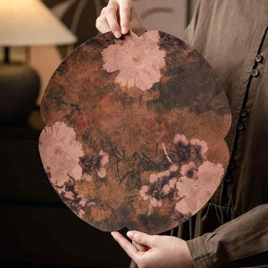  _ O o[Vu h  fM   T a_ g Be[W p e[ui[ eB[|bg}bg R[X^[ `}bg ~