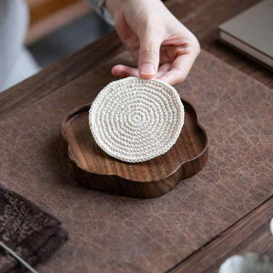 ~ V hqhJ z |bg}bg R[X^[  |bggC }{u z fM ϔM ҂ݍ ԕ ~`