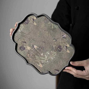   ƒp |bgX^h | Vؕ g T eB[v[g [ gC ~ ~` ȉ~` ` `