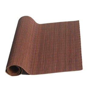  | ^ fM h ؕ T a_  }bg e[ui[ R[X^[ ~ H CeA