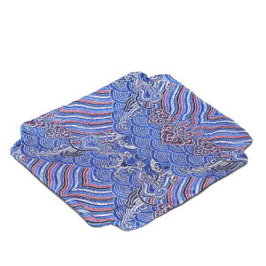 }bg  g V NVbN ѐD z t@ubN fM ~  ` ƒp ig ĂȂ qp }{ |bg Jbv R[X^[ ~