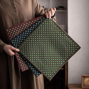  hJ D z _`Cj[YX^C lp XNGA^ Ap  fM~ }{ |bgu   CeA q ĂȂ 