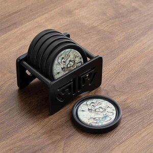 R[X^[ ؐ VR z ϔM  a_ fUC  eB[}bg ~` Lb`G ĂȂ q eB[^C