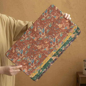  _ VN l _`Ci TX^C h ϔM ^ }{~ R[X^[  q ig CeA