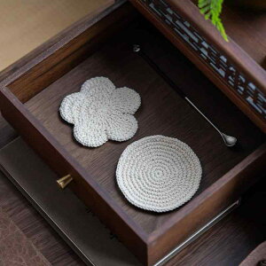 |bg}bg R[X^[ hq j҂ ҂ }{u z fM Rbg   p a ؕ ~` ~̉ԕ [X VRf e[uEFA qp ĂȂ