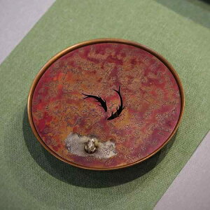   nhCh ⏳    }{  u ڂ  a_    qp