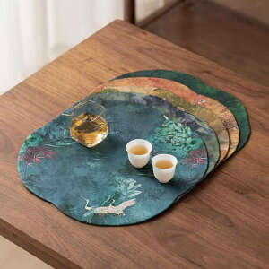 ȃ}bg _ ~`  V TX^C o[Vu z u eB[EFA CeA ~