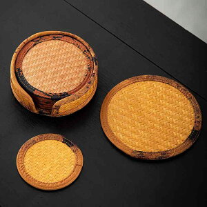 R[X^[ | ҂ fM  a  `I  qp ig 