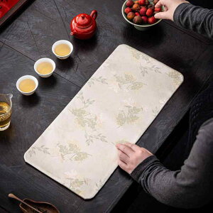  _ؕ ѐD X ԕ |bg~ e[u}bg R[X^[ fM     qp  i z AWAeCXg ~