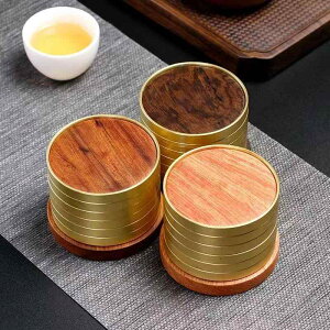   h C ԗ VR Jbvz_[ R[X^[ ~ fM}bg ϔM ƒp ĂȂ   