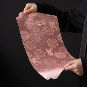  fB[X ѐD  rbg z h |bg}bg e[u}bg a_ Vv i` 킢 tF~j  qp RpNg