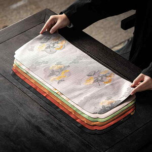  V _ _ ѐD wD z h e[ui[  z eB[}bg R[X^[ A ~ i  qp ĂȂ CeAG