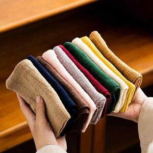  ӂ Ȗ z   a @ z 唻 Vv n  Rbgl ` TX^C }bg