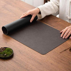 ~ TX^C 㒆 Vv h U[ ƒp p CeA z z  i A՗p