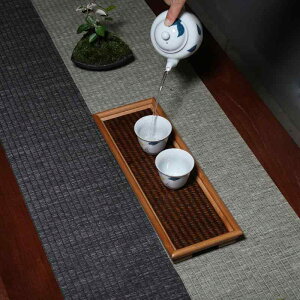   T V F ҂ Rbgl Ȗ VRf e[ui[ eB[}bg ~ qp ĂȂ F