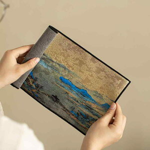  g AeB[N ͋z   D eB[}bg Jbv}bg R[X^[ e[uNX  30cm z ƒp ItBXp