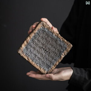    g Be[W   Ă ʎSo`[t ώ݃fUC }{ {p ڂ   eB[^C qp 