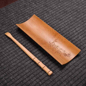  | VRf    O_Zbg  ȃ}bg Вu  v pi VX^C ig GR i`(x2)