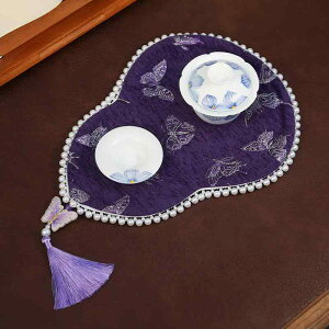   p[v Z\ Ђ傤^ nhCh tbL[H WK[hD z fM z   a_ CeA hCeB[}bg v[X}bg  